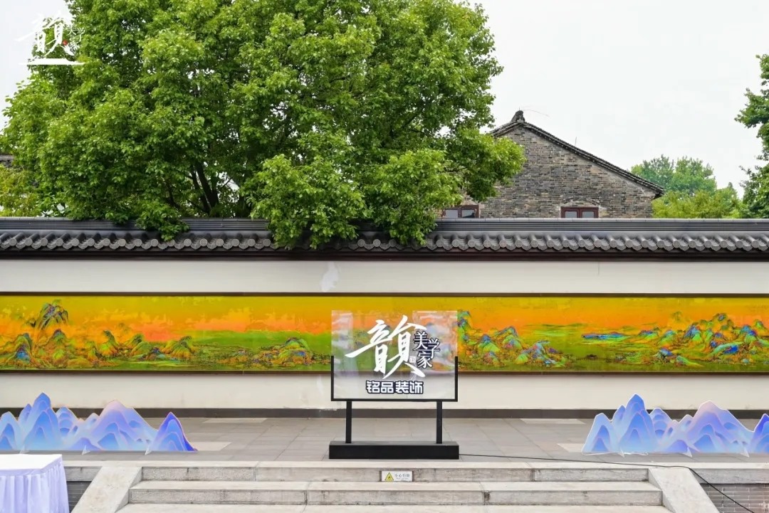 1750664211970774.jpg 20250623_152836_003.jpg