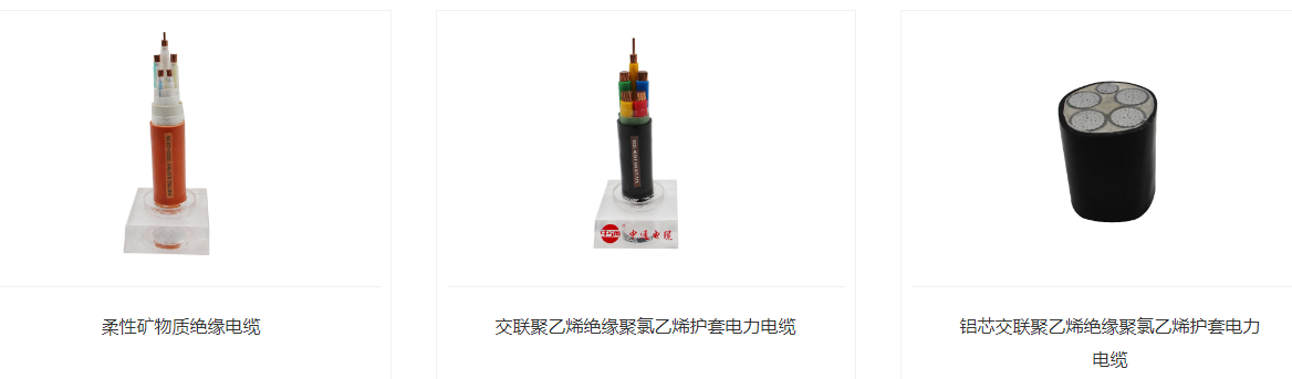 1751264086631705.png