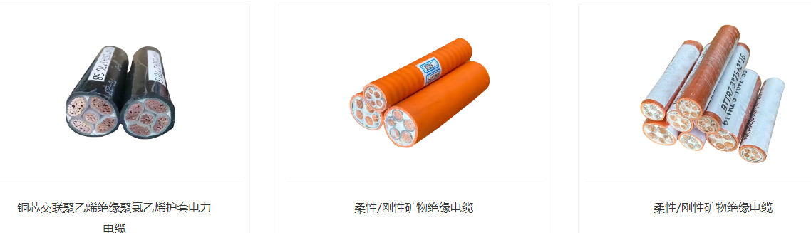1751264155637465.png