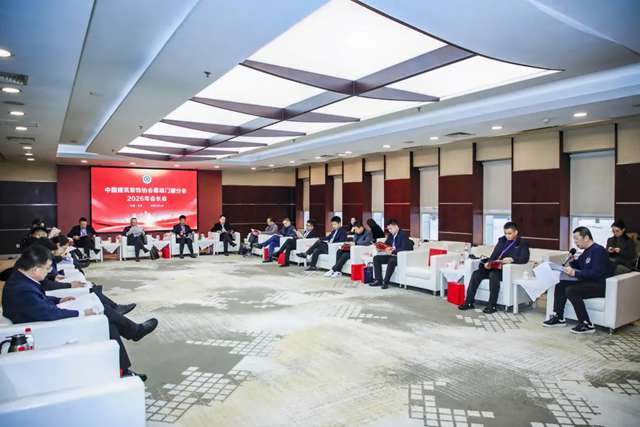 1773881444101876.jpg 20260319_084926_000.jpg