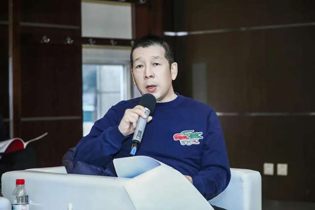 1773881490543103.jpg 20260319_084926_002.jpg