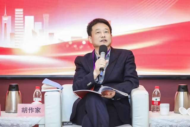 1773881505372104.jpg 20260319_084926_003.jpg