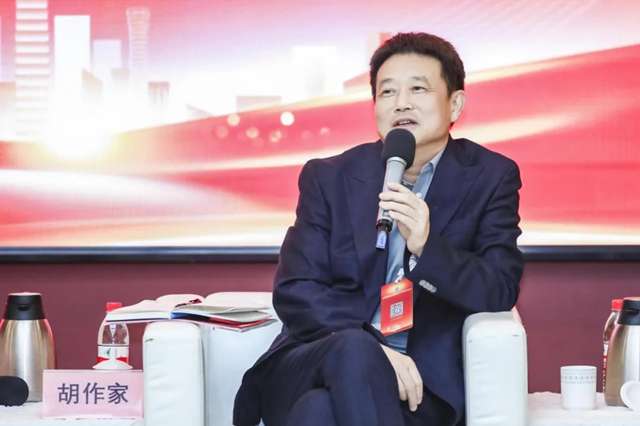 1773881522831337.jpg 20260319_084926_004.jpg