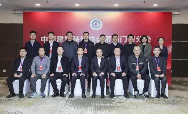 1773881544387269.jpg 20260319_084926_005.jpg