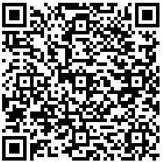 1779861780177897.png