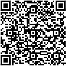 1789610694756505.png