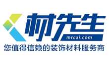 材先生一站式配送中心