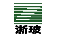 华恒玻璃