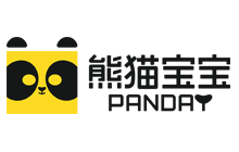 熊猫宝宝龙骨石膏板