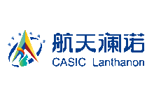 航天澜诺涂料
