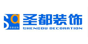 设计公司:杭州圣都装饰设计工程有限公司